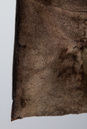 Мужское кожаное пальто из натуральной кожи на меху с воротником 3600045-4
